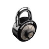 Kryptonite Gripper 50mm ComboPadlock