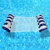Float, 1 Seater, Adult Float, Bed Float, 27.6 x 51.2