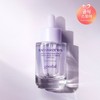 Goodal (현대홈쇼핑)구달 청귤 비타C 나이아신아마이드 10 흔적 앰플 30ml (Modern Home Shopping) Gudal Jeongyul Vitamin C Niacinamide 10 Trace Ampoule 30ml