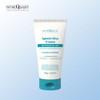 By the Quality Splash Dive Moisturizing cream for dry skin,