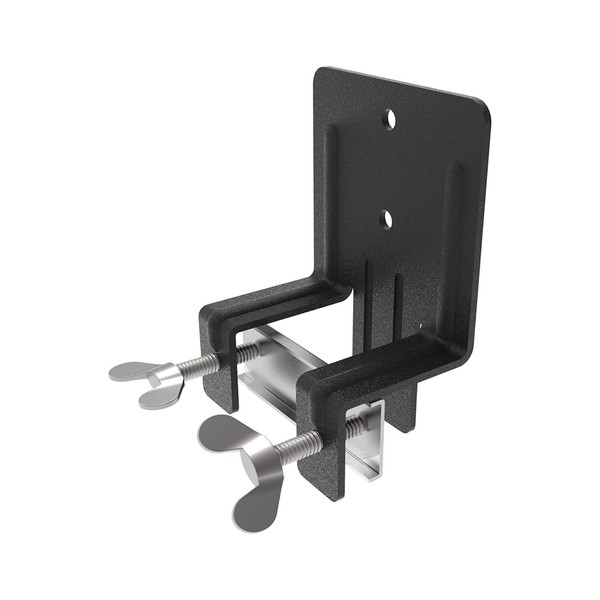 SUBORAWOS 4 Pcs Mattress Slide Stopper, Non Slip Mattress Gripper