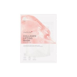 MEDICUBE [MEDICUBE]Collagen Lifting Mask (1ea)