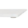 Chopping Board, Cutting Board, Chopping Boards for Kitchen- 33cm x