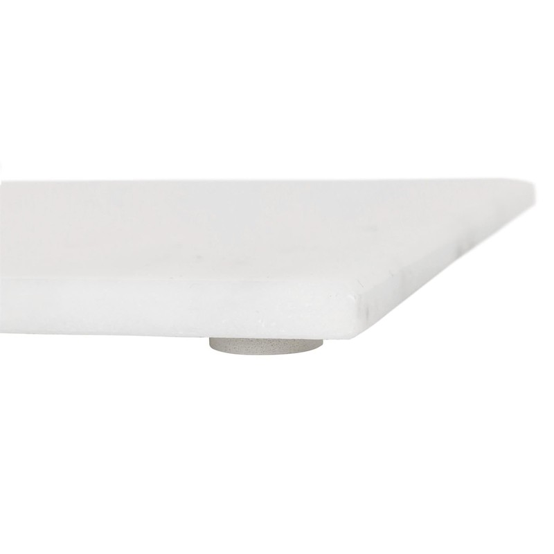 Chopping Board, Cutting Board, Chopping Boards for Kitchen- 33cm x