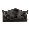 Scotty 0340L Nylon Track Adapter - 3"
