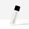 Coco & Co First Essence Toner Skin Moisturizing Toner Skin