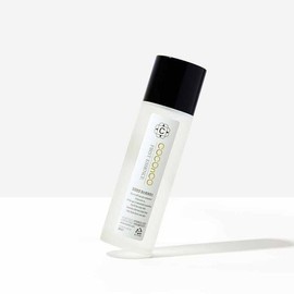 Coco & Co First Essence Toner Skin Moisturizing Toner Skin Care / 코코앤코 퍼스트 에센스 토너 스킨 보습토너 스킨케어