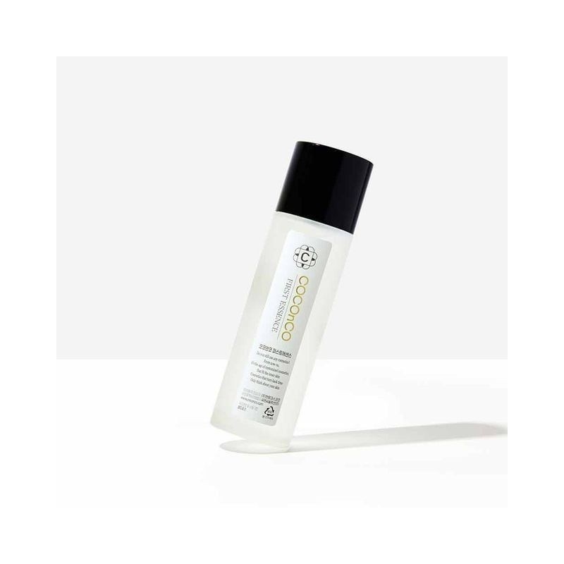 Coco & Co First Essence Toner Skin Moisturizing Toner Skin