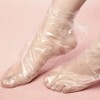 Foot moisturizing foot cover / 발 보습 풋커버