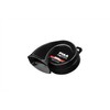 PIAA HO-4 Horn, 500 Hz, Combination Sound Selection Horn, Medium