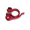 STRACE Quick Type Seat Clamp for Kids Kick Bikes and