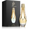 Lattafa Pride Gharam 3.4 Oz Unisex Luxury Long Lasting Fragrance