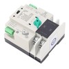 Power Automatic Transfer Switch 2P 110V 63A Mini ATS Generator