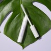 Tarte Opening Act Lash Primer + Lights, camera, lashes 4-in-1
