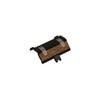 Coreparts Paper Separation Pad Brand