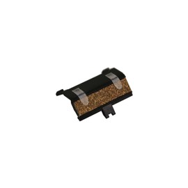Coreparts Paper Separation Pad Brand