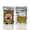 Rudca Food Saffron Natural Dry Spice Ground From Georgia 1.78