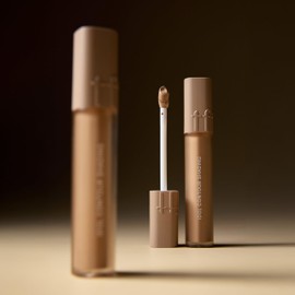 TFIT Idol Contour Shading/Modern Beige/High Adhesion/Shading Makeup/Easy/Small Face Makeup/MODERN BEIGE