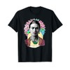 Frida Kahlo - Variety of items T-Shirt