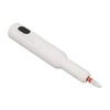 LED Nail Drill Machine 18000RPM Rechargeable Portable Home Salon Electric