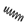 Bilstein 36-234950 Coil Spring