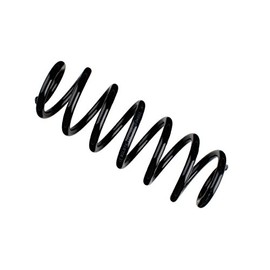 Bilstein 36-234950 Coil Spring