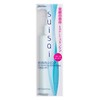 suisai cleansing oil cleansing 125ml