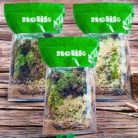 Nelic dyeing towel hair dye quick cover disposable multi-use vinyl hair cap 100p transparent 3pcs / 넬릭 염색용타올 염색약 퀵 커버 일회용 다용도 비닐 헤어 캡 100p 투명 3개