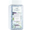Vegan Herbal Bath Salts 580g