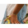 Pura Vida One Tree Planted Bracelet