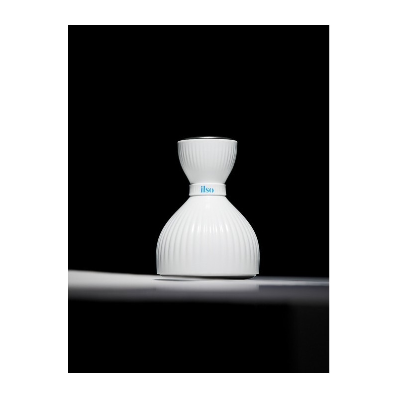 Cleansing Dual Cooling Master / 일소 듀얼 쿨링 마스터