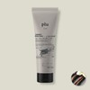 Flu [플루] 테라피 바디로션 200ml 3종 1택 [바질 유칼립투스] [PLU]