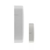 BVAZTVP Door and Window Sensors WiFi,Smart Door Open/Closed Detectors for