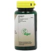 Health Plus MSM 1000mg Joint Health Supplement - 90 Tablets
