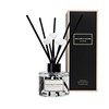 CULTURE & NATURE Reed Diffuser Set 4oz (120ml) English Pear