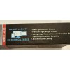 HTX Peter HTX Blue-Light Blocking Fashionable Anti Eyestrain UV Glasses,