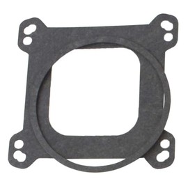 FITech Fuel Injection Gasket Kit (3pk)