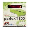 Parlux 1800