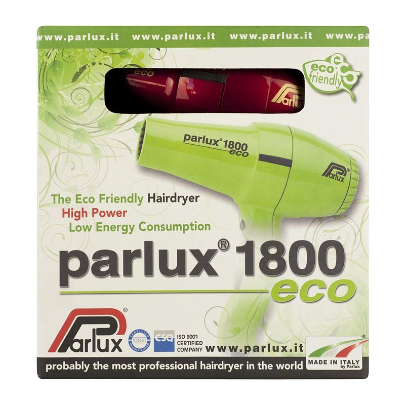 Parlux 1800