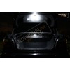 INDIVIDUALise your CAR Interior Lighting Set for 5 Series E39