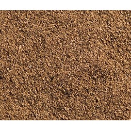 Bulk Herbs: Allspice Powder (Organic)