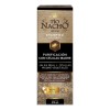 Tio Nacho Shampoo Células Madre Vegetales 415 Ml