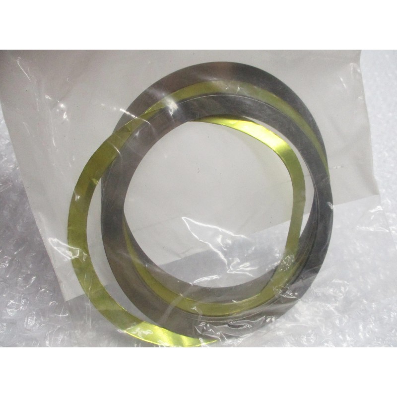 UNIBLOC-PUMP 500 SERIES KIT NSMP