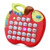 VTech ABC Learning Apple , Red