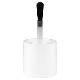 alessandro Striplac Peel or Soak Vegan Tip Whitener - White LED Nail Polish for Classic French Nails - For Perfect Nails in 15 Minutes 8 ml