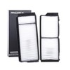 RIDEX 424I0066 Cabin Air Filter Pollen Filter