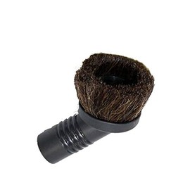 Genuine Kirby Generation 3 Dusting Brush Assembly