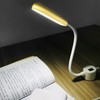 Sewing Machine Light, USB Powered Arm Work Lamp No Flicker