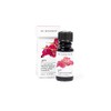 In Essence Joy Pure Essential Oil Blend 8mL