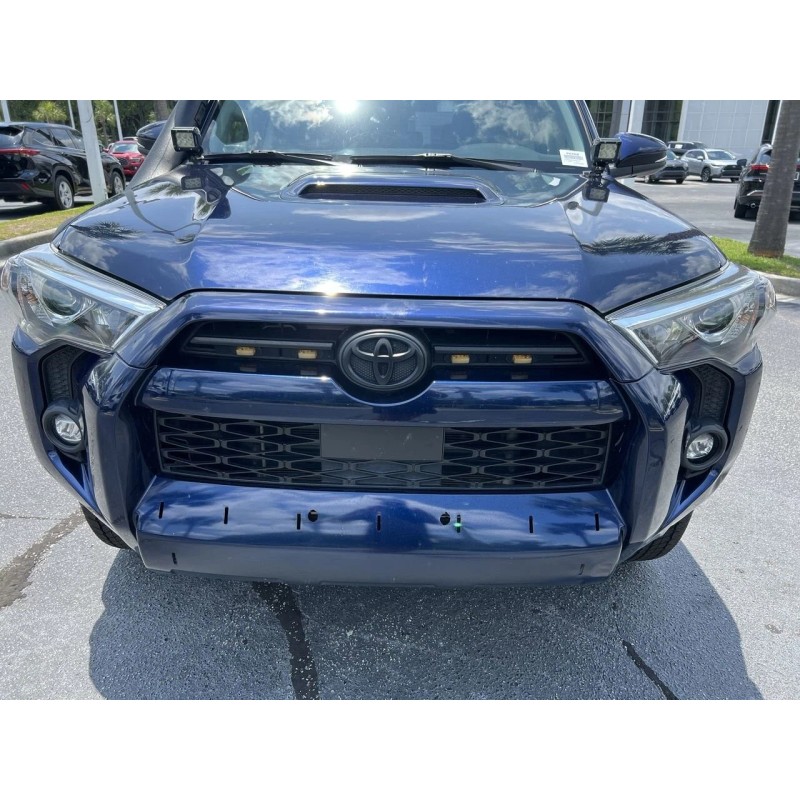 BASF Touch Up Paint for Toyota vehicles with paint code